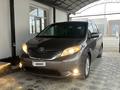 Toyota Sienna 2015 годаfor9 500 000 тг. в Алматы – фото 2