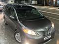 Toyota Sienna 2015 годаfor9 500 000 тг. в Алматы