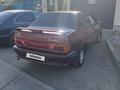 ВАЗ (Lada) 2115 2006 годаfor550 000 тг. в Астана – фото 3