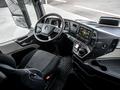 Mercedes-Benz  Actros 2023 года за 80 473 800 тг. в Костанай – фото 15