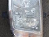 Фара на Мерседес Спринтер за 90 000 тг. в Петропавловск