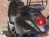 Vespa  Sprint 155 TFT edition 2020 года за 2 700 000 тг. в Алматы – фото 5