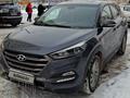 Hyundai Tucson 2018 годаfor9 300 000 тг. в Астана