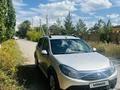 Renault Sandero Stepway 2014 годаfor3 750 000 тг. в Караганда – фото 3