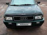 Audi 80 1991 годаfor2 200 000 тг. в Жезказган – фото 2