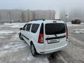 ВАЗ (Lada) Largus 2013 года за 3 700 000 тг. в Астана – фото 5