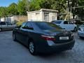 Toyota Camry 2009 года за 6 200 000 тг. в Шымкент – фото 2