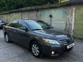 Toyota Camry 2009 года за 6 200 000 тг. в Шымкент