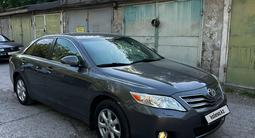 Toyota Camry 2009 годаүшін6 200 000 тг. в Шымкент