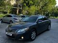 Toyota Camry 2009 года за 6 200 000 тг. в Шымкент – фото 3