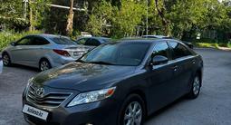 Toyota Camry 2009 годаүшін6 200 000 тг. в Шымкент – фото 3