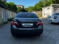 Toyota Camry 2009 года за 6 200 000 тг. в Шымкент – фото 4