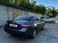 Toyota Camry 2009 года за 6 200 000 тг. в Шымкент – фото 6