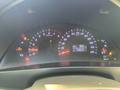 Toyota Camry 2009 года за 6 200 000 тг. в Шымкент – фото 18