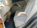 Toyota Camry 2009 года за 6 200 000 тг. в Шымкент – фото 19