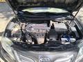 Toyota Camry 2009 года за 6 200 000 тг. в Шымкент – фото 21