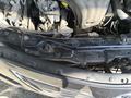 Toyota Camry 2009 года за 6 200 000 тг. в Шымкент – фото 22