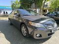 Toyota Camry 2009 года за 6 200 000 тг. в Шымкент – фото 5