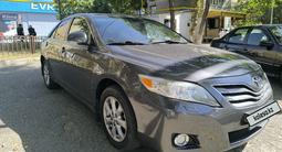 Toyota Camry 2009 годаүшін6 200 000 тг. в Шымкент – фото 5