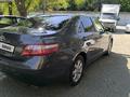 Toyota Camry 2009 года за 6 200 000 тг. в Шымкент – фото 7