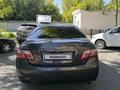 Toyota Camry 2009 года за 6 200 000 тг. в Шымкент – фото 8