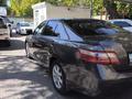 Toyota Camry 2009 года за 6 200 000 тг. в Шымкент – фото 9