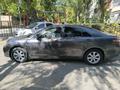 Toyota Camry 2009 года за 6 200 000 тг. в Шымкент – фото 10