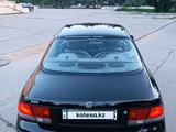 Mazda 626 1992 года за 1 700 000 тг. в Петропавловск – фото 4
