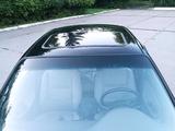 Mazda 626 1992 года за 1 700 000 тг. в Петропавловск – фото 5