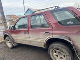 Opel Frontera 1994 года за 1 300 000 тг. в Астана – фото 3