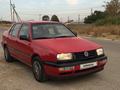 Volkswagen Vento 1993 года за 1 900 000 тг. в Алматы – фото 21
