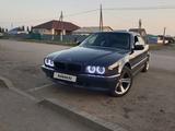 BMW 728 1998 годаүшін2 400 000 тг. в Актобе