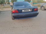 BMW 728 1998 годаүшін2 400 000 тг. в Актобе – фото 3