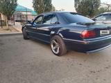 BMW 728 1998 годаүшін2 400 000 тг. в Актобе – фото 4