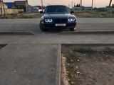BMW 728 1998 годаүшін2 400 000 тг. в Актобе – фото 5