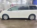 Toyota Sienna 2013 годаfor8 000 000 тг. в Алматы – фото 3