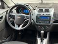 Chevrolet Cobalt 2022 годаүшін4 790 000 тг. в Астана – фото 9