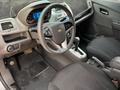 Chevrolet Cobalt 2022 годаүшін4 790 000 тг. в Астана – фото 10