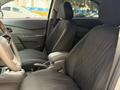 Chevrolet Cobalt 2022 годаүшін4 790 000 тг. в Астана – фото 12
