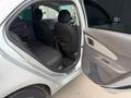 Chevrolet Cobalt 2022 годаүшін4 790 000 тг. в Астана – фото 13
