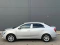 Chevrolet Cobalt 2022 годаүшін4 790 000 тг. в Астана – фото 6