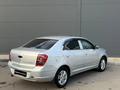 Chevrolet Cobalt 2022 годаүшін4 790 000 тг. в Астана – фото 8