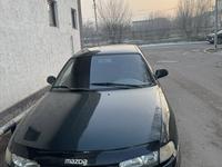 Mazda Cronos 1993 года за 1 050 000 тг. в Алматы