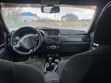 ВАЗ (Lada) Priora 2170 2014 годаүшін2 600 000 тг. в Атырау – фото 4