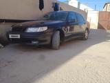 Saab 9-5 1998 года за 1 000 000 тг. в Актау