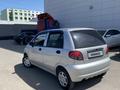 Daewoo Matiz 2011 года за 1 850 000 тг. в Алматы – фото 2
