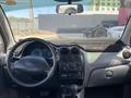 Daewoo Matiz 2011 года за 1 850 000 тг. в Алматы – фото 3