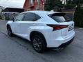 Lexus NX 300 2019 годаүшін16 500 000 тг. в Алматы – фото 9