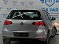 Volkswagen Golf 2014 годаfor7 000 000 тг. в Алматы – фото 3