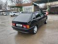 ВАЗ (Lada) 2114 2009 года за 700 000 тг. в Шымкент – фото 10